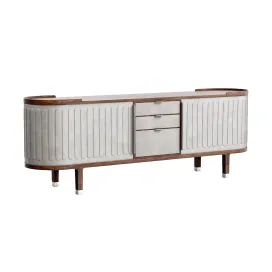 Giorgetti dia
